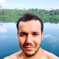 Gaultier Vexlard的照片