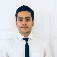 Photos de Kshitij Khanna