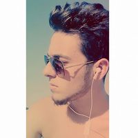 Caner Şakıyan的照片