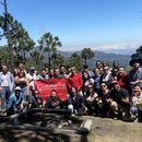 Comunidad Cs queretaro 's picture