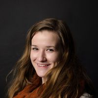 Le foto di Maartje Pontier