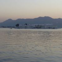 José Acosta's Photo