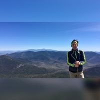 Dylan DeNicholas的照片