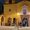 Myriam Benid's Photo