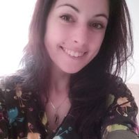 Cynthia Bzh的照片