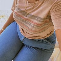 Jilane Prevost's Photo