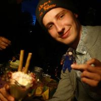 Albert von Bülow的照片