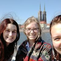 Alice Lanoë的照片