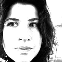 Фотографии пользователя Svetla Popova