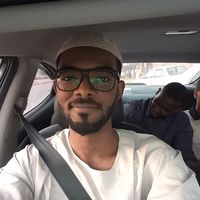 Mohamed  Ziada的照片