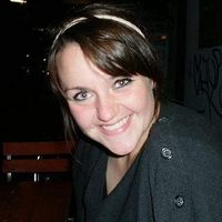 Marriette Rough's Photo