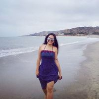 Фотографии пользователя Annie Cabrejo