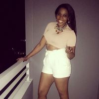 Stephanie Elise's Photo