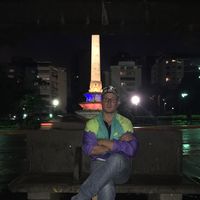Photos de Pierre  Mahoudeau