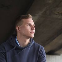 Fotos de Szymek Dunaj