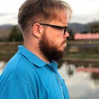 Photos de Erik Bosten-Stenman