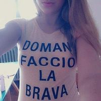 Fotos von Marietta Svitanicova