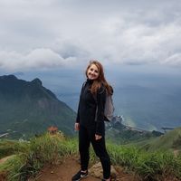 Yana Radzinsky的照片