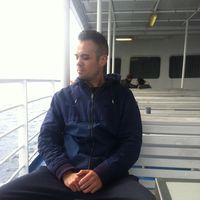 Iván Fernández Escudero的照片