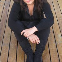 Stefanie Bohorquez's Photo