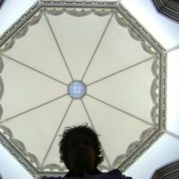 Lucas Scherer's Photo