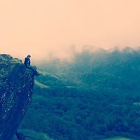 Pooja Thawrani's Photo