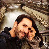 ana ines  Weinstein的照片