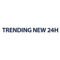 Fotos de Trending New 24h