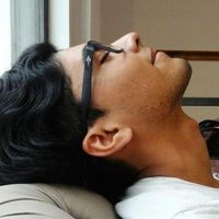 Esteban Daniel Olea的照片