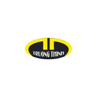LABEL  TRƯỜNG THỊNH的照片