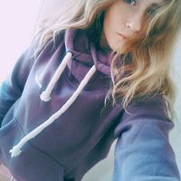 Nadezhda Vozdvizhenskaya的照片