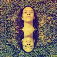 Фотографии пользователя Nuria Gutiérrez