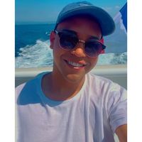 Danny Viloria的照片