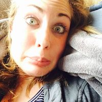 Bridget Schams的照片