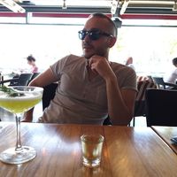 İzzettin Efe's Photo