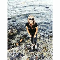 Sezen Süreklier的照片