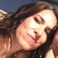 Micky Cremo的照片