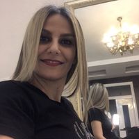 Photos de parvin ajami