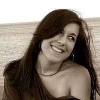 Marta Fernández's Photo