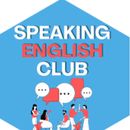 Gebze English Speaking Club's picture