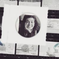 Ana Paula Sant´ Anna's Photo