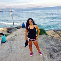 Abeer Alhalaby的照片