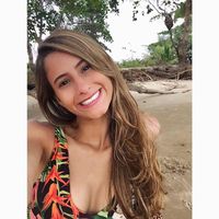 Fotos de Lívia Lima