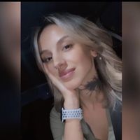 Helin Aktürk's Photo