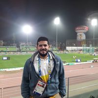 Mauro  PULIAFITO的照片