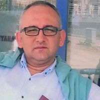 Umut Kovancı's Photo