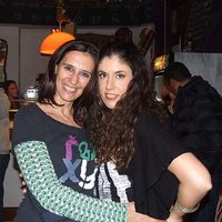 Lorena Martinez Alfaro's Photo