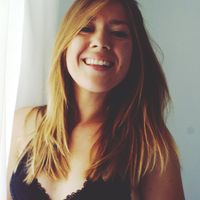 Фотографии пользователя mathilde Lemaitre