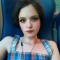 Pamela Breda的照片