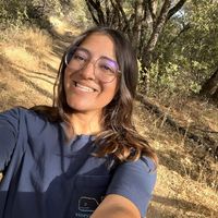 Karla Paniagua的照片